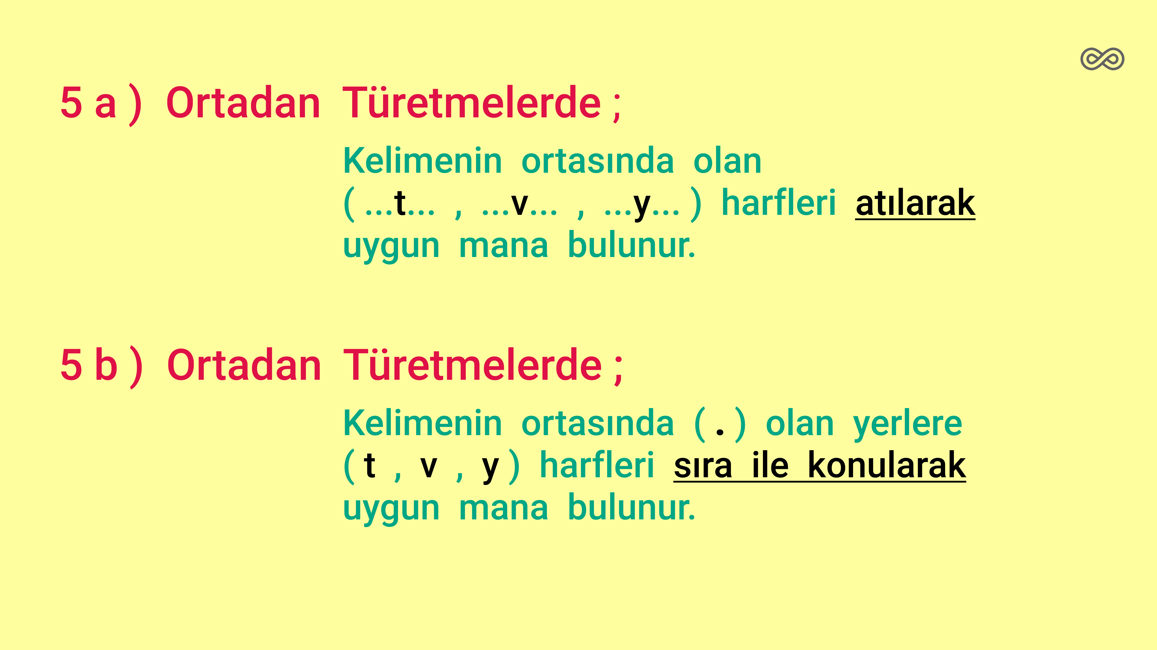 5. video kural